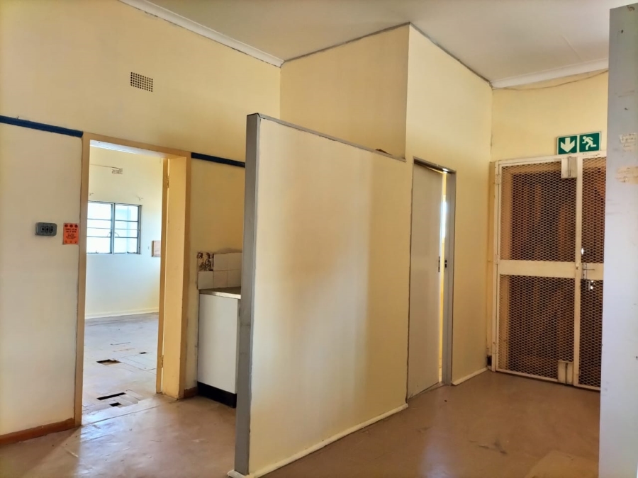 Commercial Property for Sale in Marydale Northern Cape